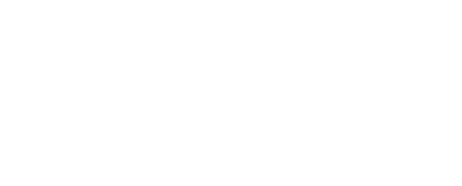 NOVA | Your One and Only Marketing Blog for All Things Strategy