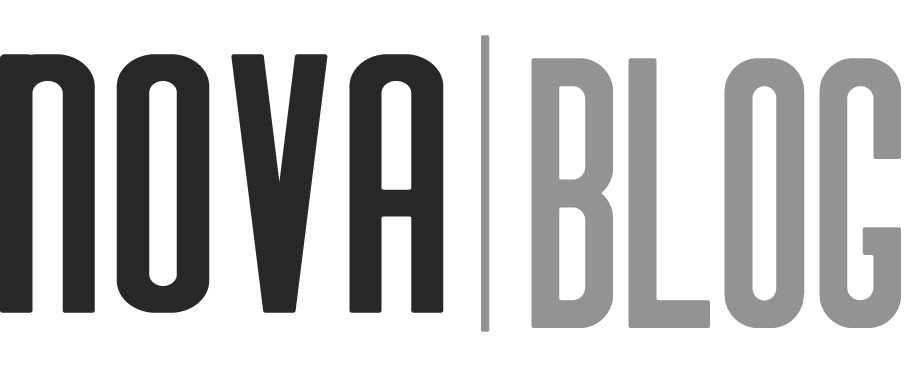 NOVA | Your One and Only Marketing Blog for All Things Strategy