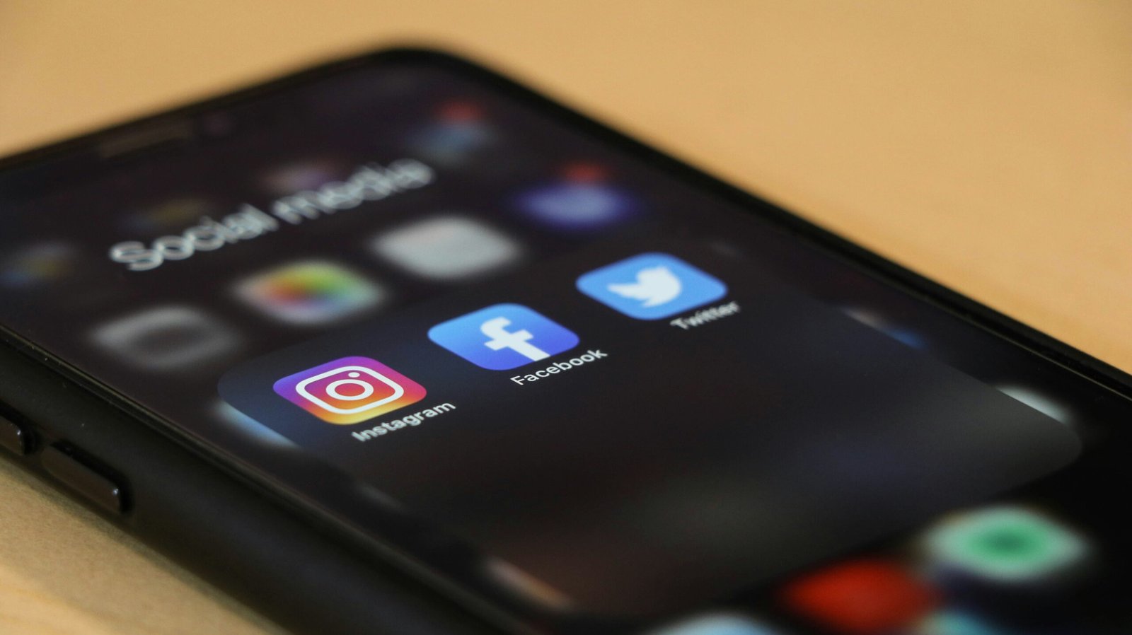 Marketing Strategy through Social Media: What Every Small Business Should Know