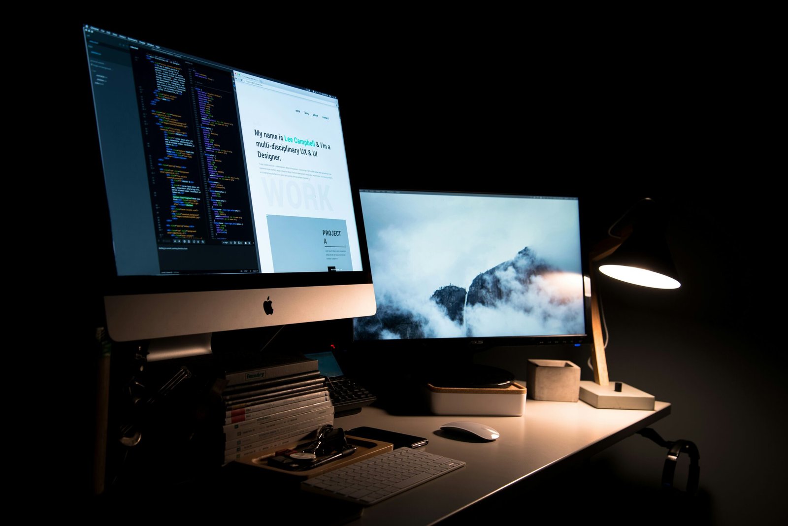 The 5 Best Website Design Programs for Better Conversion