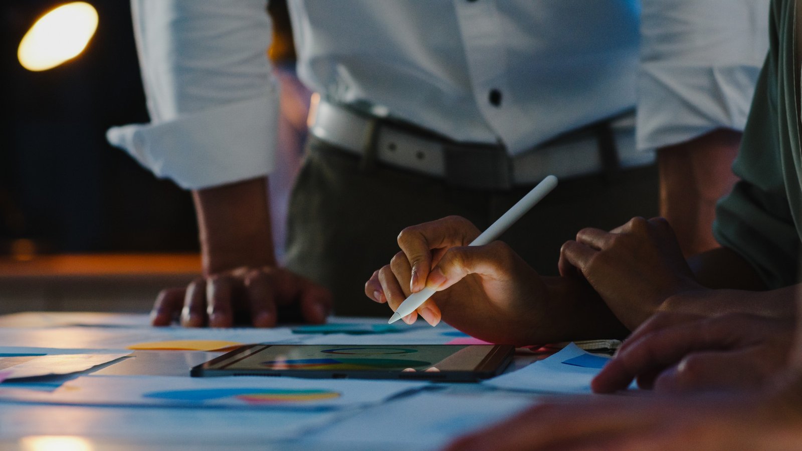 What is a Marketing Strategy? Top 10 Basics for Beginners