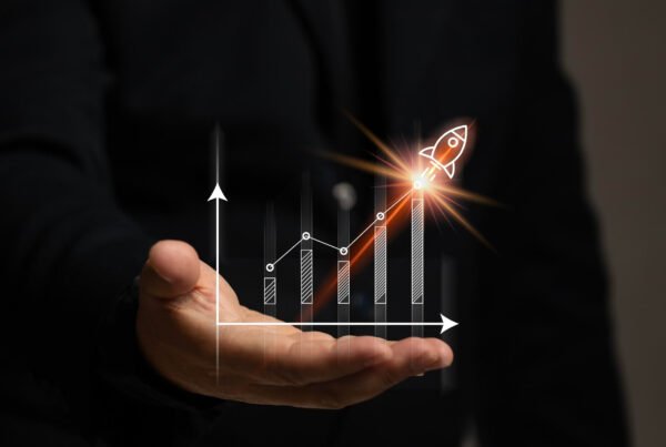 performance marketing is part of business strategy