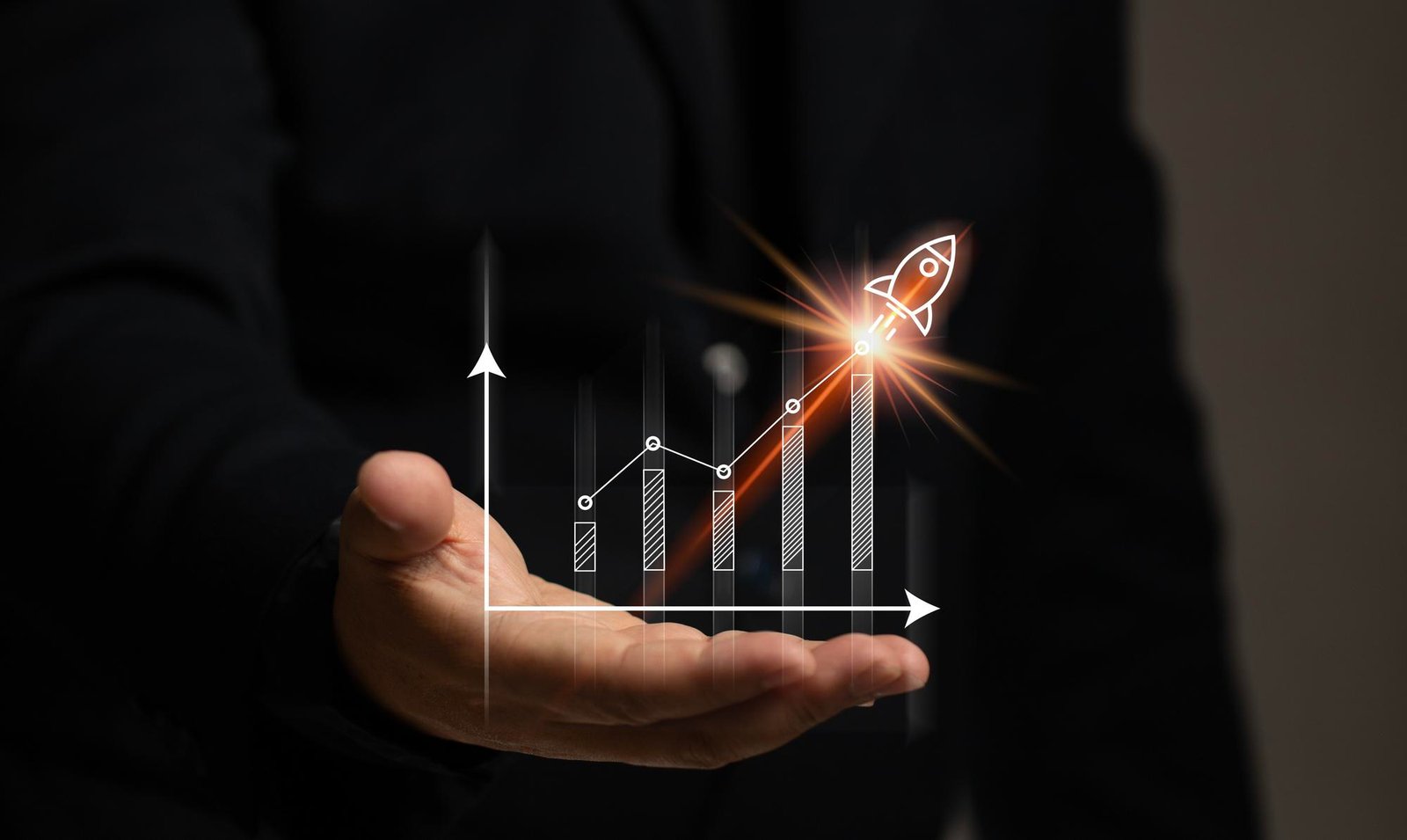 What is Performance Marketing: Tell-All Guide on Growth
